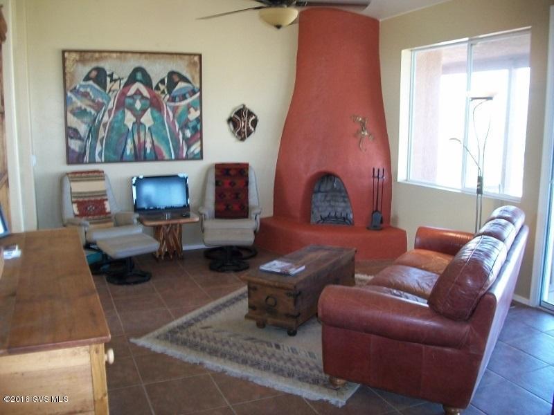 622 Camino Kansas Rio Rico, AZ 85648 - Photo 16 of 40