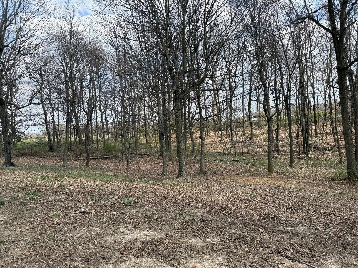 4825 Mt Washington Road Hillsboro, OH 45133 - Photo 23 of 23