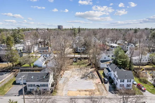 $445,000 | 23 Noble Street, Brunswick, ME 04011