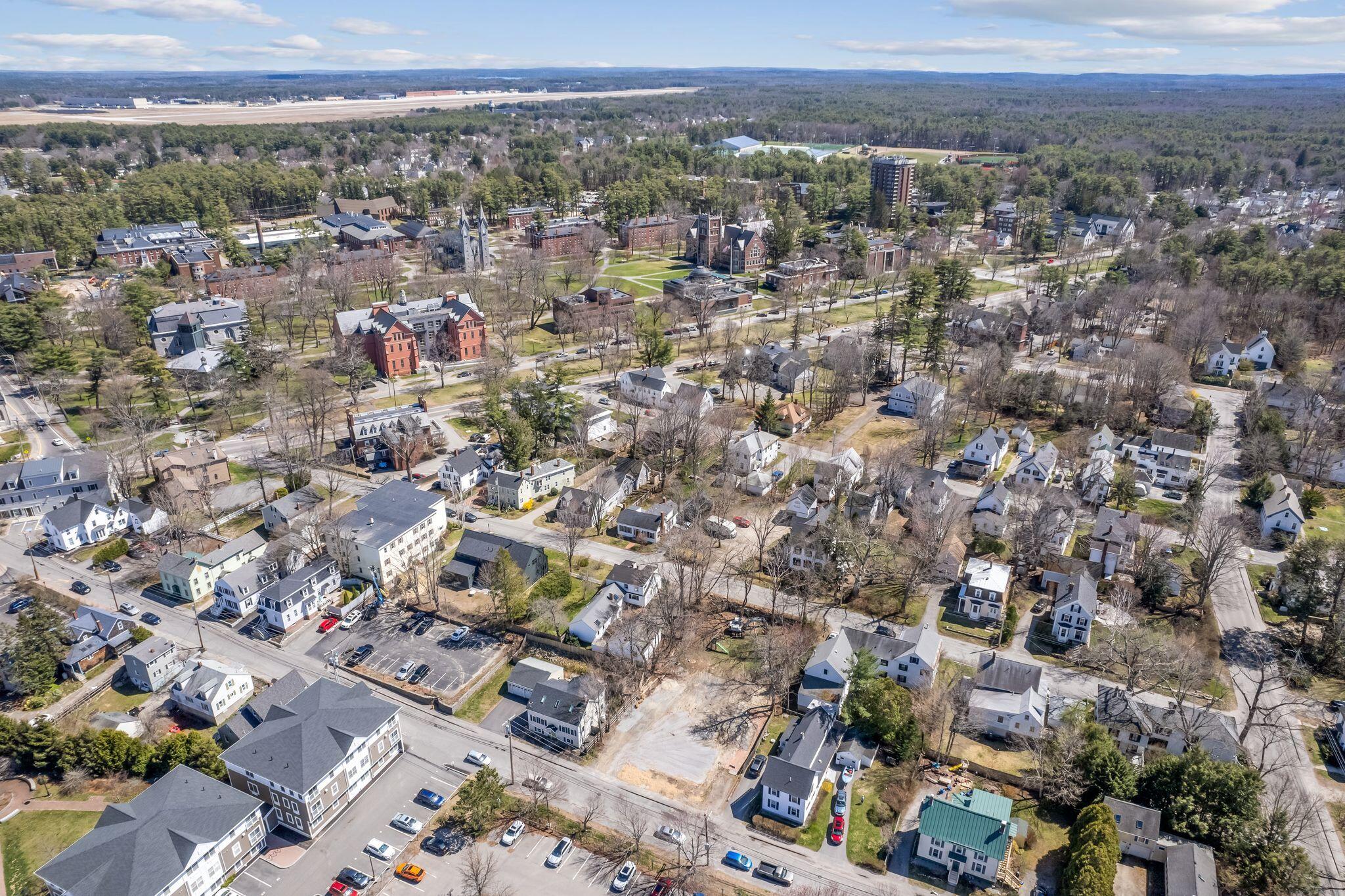 23 Noble Street Brunswick, ME 04011 - Photo 11 of 12 23 Noble DJI_0595