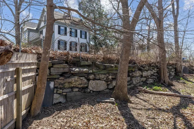 $445,000 | 23 Noble Street, Brunswick, ME 04011