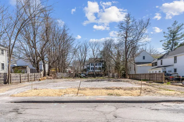 $445,000 | 23 Noble Street, Brunswick, ME 04011