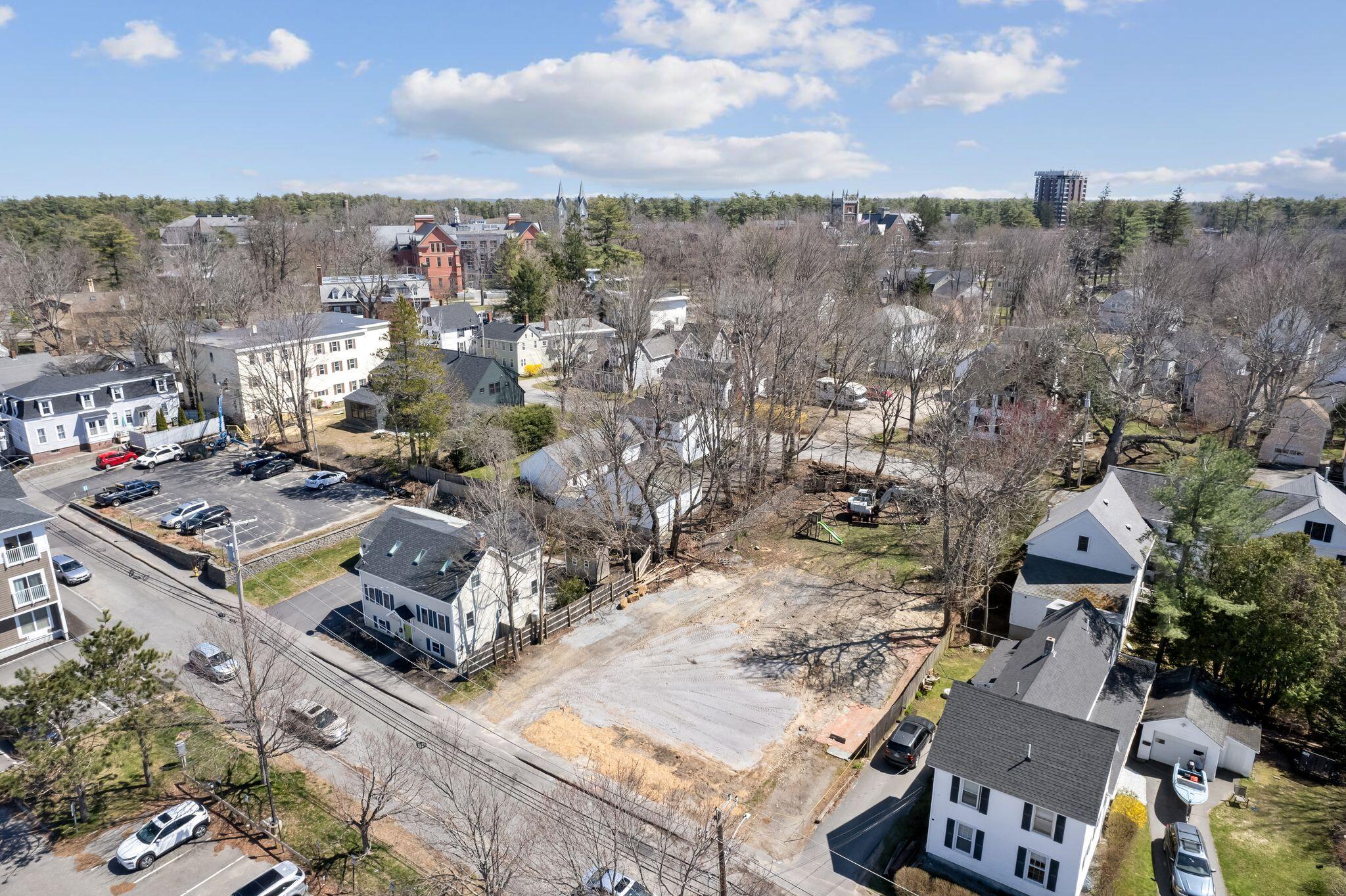 23 Noble Street Brunswick, ME 04011 - Photo 5 of 12 23 Noble DJI_0567