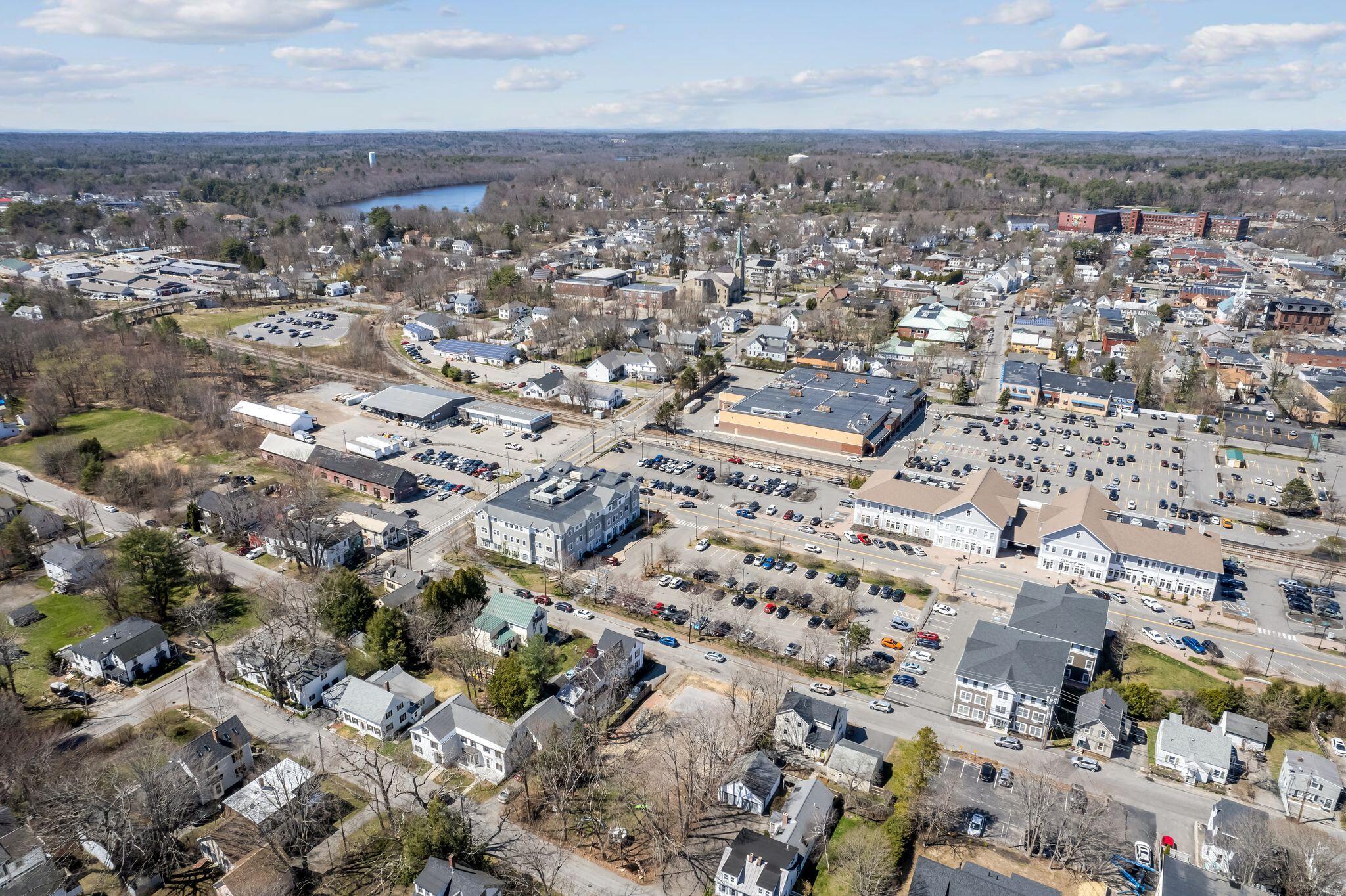 23 Noble Street Brunswick, ME 04011 - Photo 7 of 12 23 Noble DJI_0577