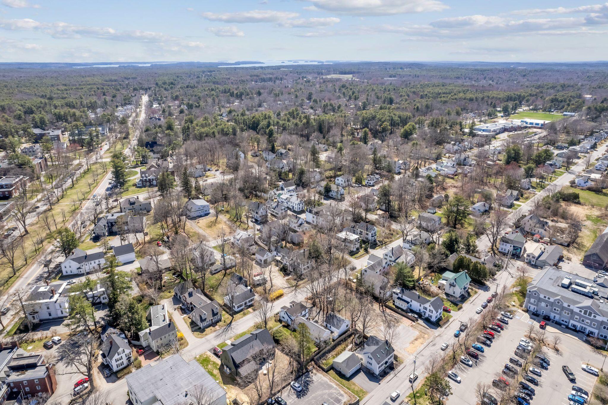 23 Noble Street Brunswick, ME 04011 - Photo 9 of 12 23 Noble DJI_0585