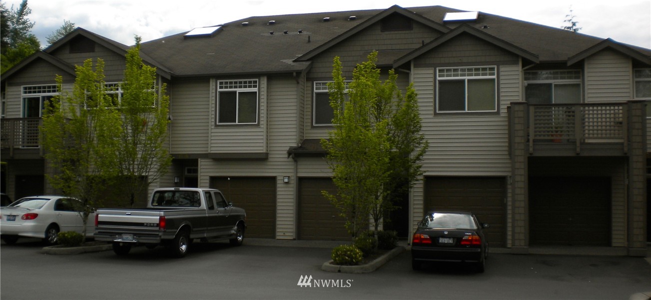 17689 134th Lane Southeast Renton, WA 98058 - Photo 1 of 18 Gallery Image 1