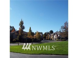 17689 134th Lane Southeast Renton, WA 98058 - Photo 12 of 18 Gallery Image 12