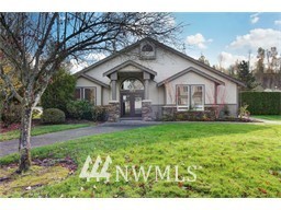 17689 134th Lane Southeast Renton, WA 98058 - Photo 15 of 18 Gallery Image 15