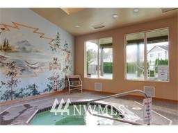 17689 134th Lane Southeast Renton, WA 98058 - Photo 17 of 18 Gallery Image 17