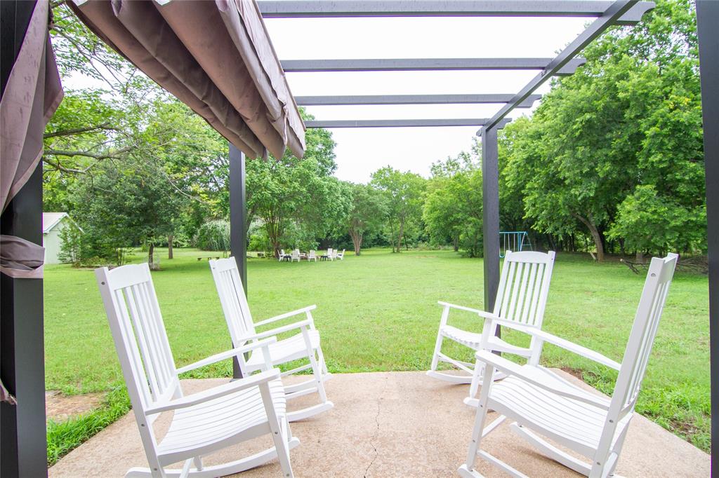 1211 Mc Alpin Road Midlothian, TX 76065 - Photo 4 of 38