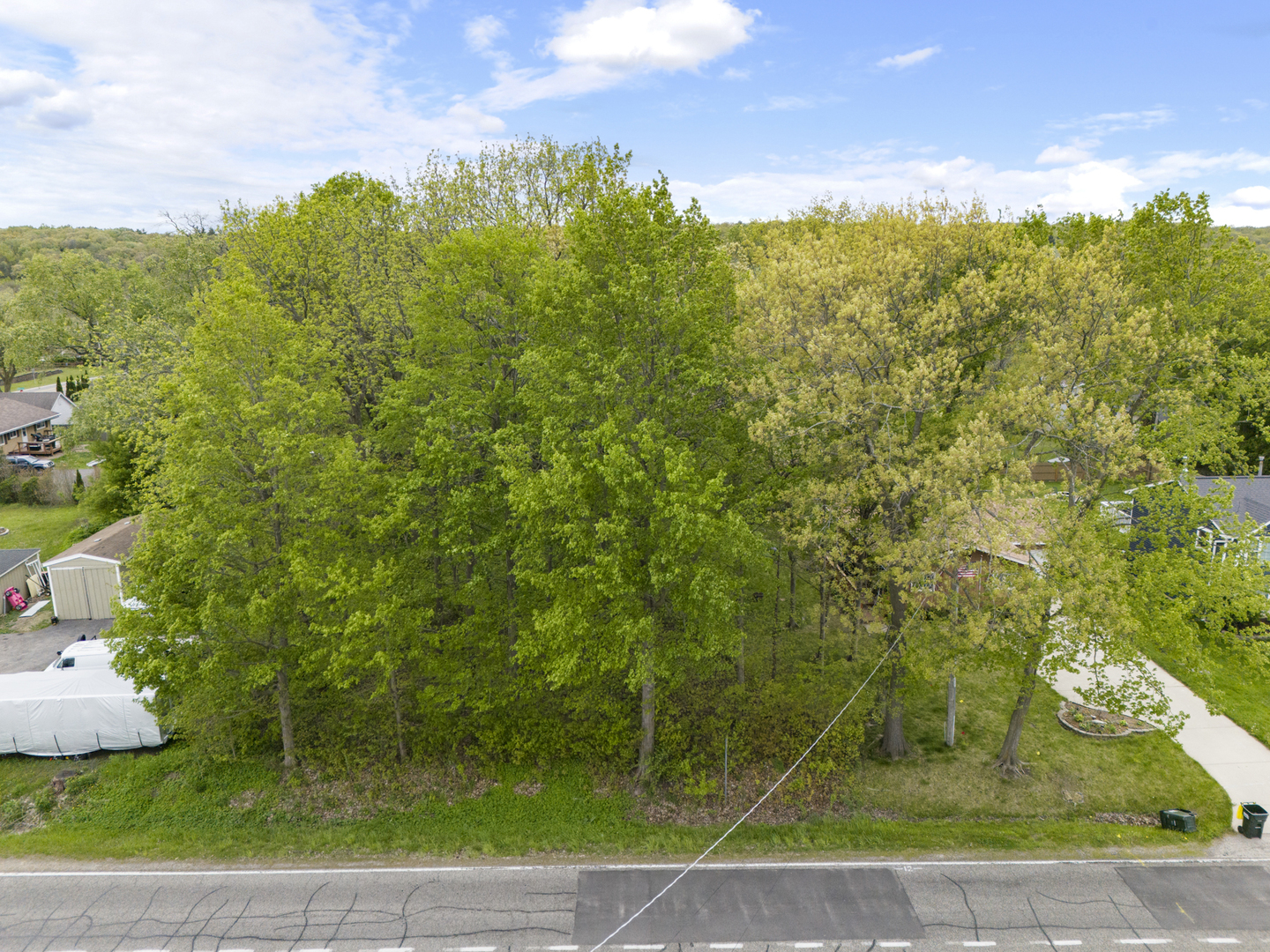 1109 Main St Road Spring Grove, IL 60081 - Photo 8 of 8 Gallery Image 8