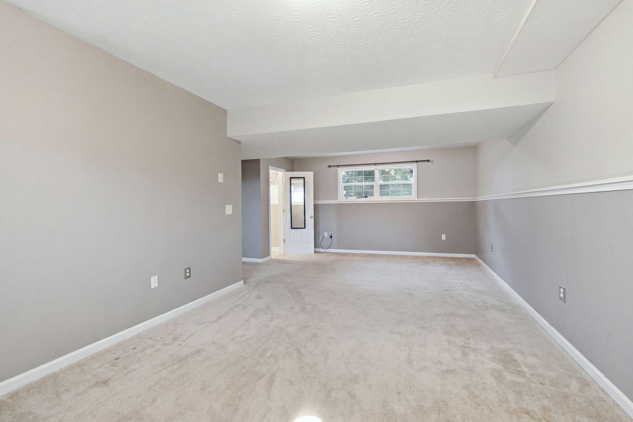 965 Boone Trail Road Richmond, KY 40475 - Photo 30 of 46 Basement