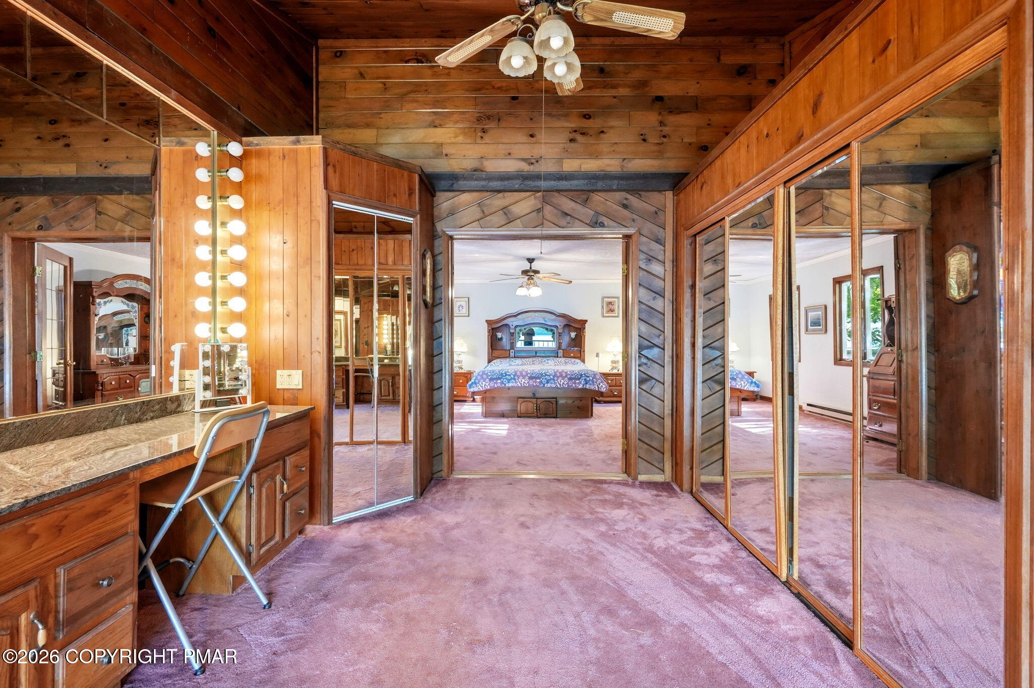 47 White Oak Road Nesquehoning, PA 18240 - Photo 38 of 84 38-web-or-mls-47 White Oak Rd (7 of 75)