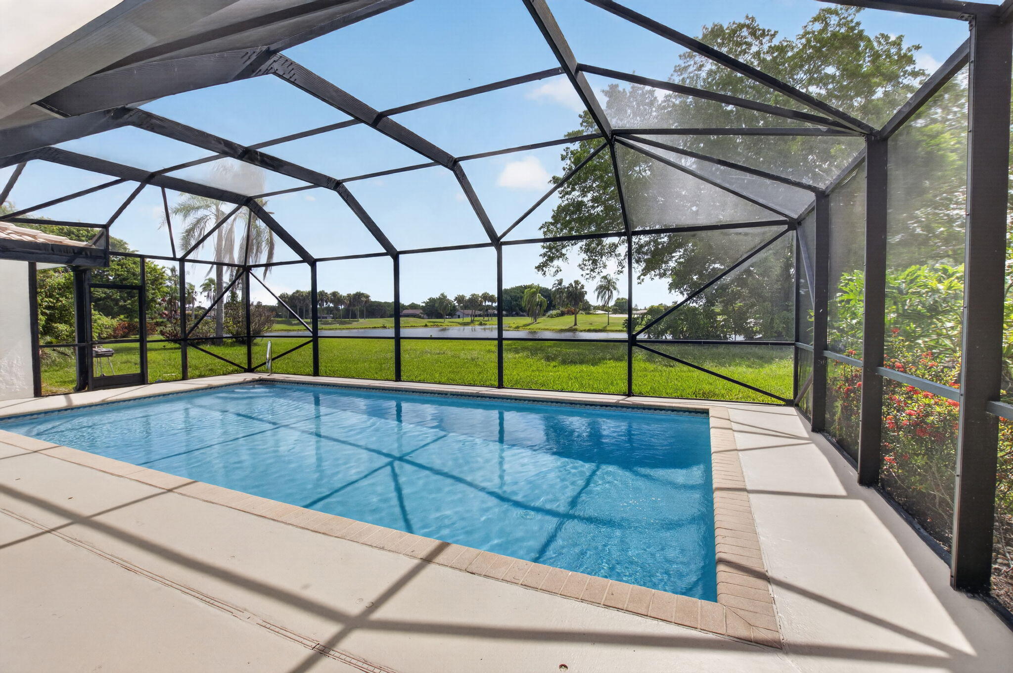 20203 Back 9 Drive Boca Raton, FL 33498 - Photo 43 of 55 58-web-or-mls-DSC_1007