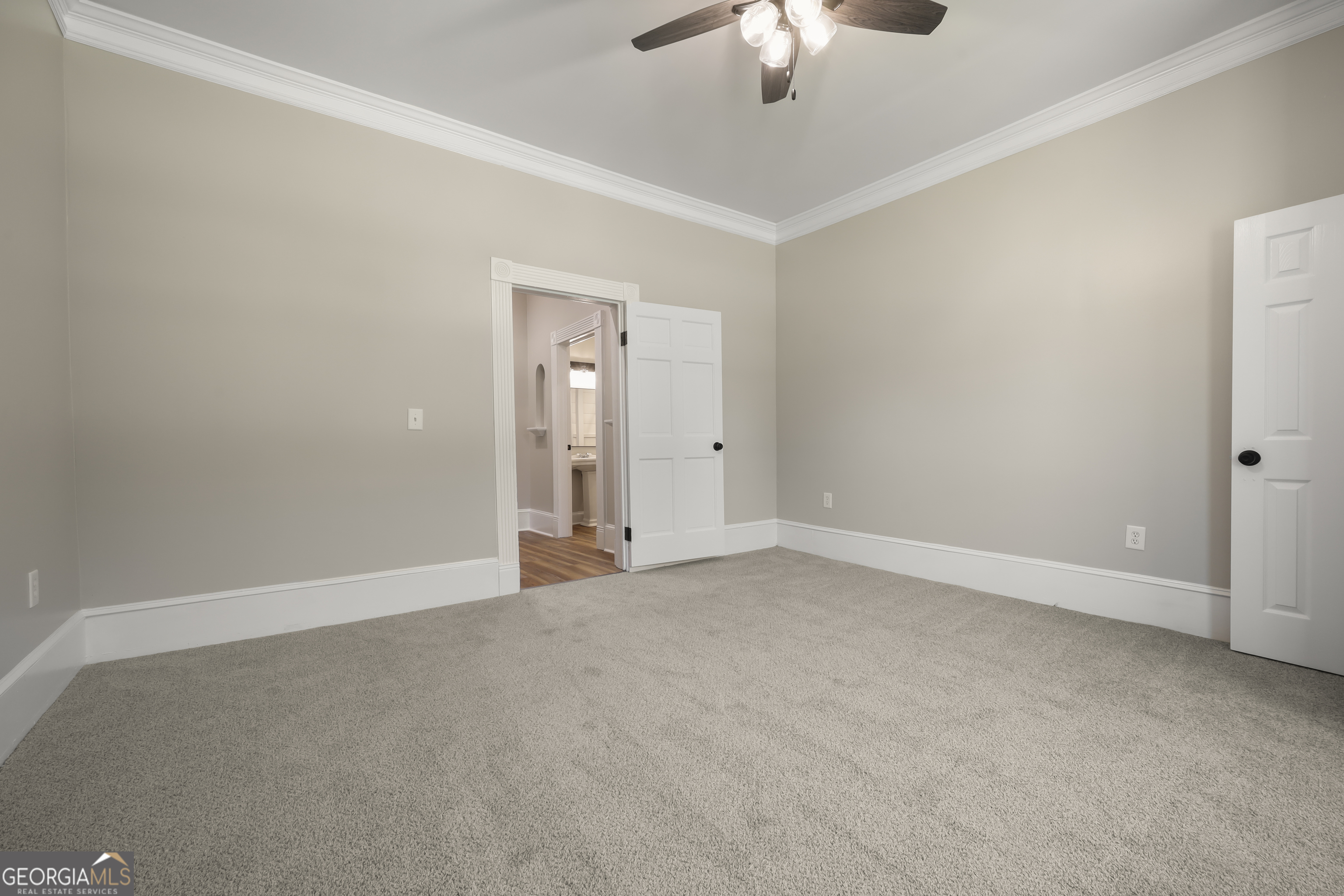 42 Alexander Street Winder, GA 30680 - Photo 36 of 50