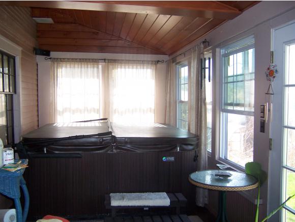 12 Bourne Road Cambridge, VT 05464 - Photo 2 of 14 Gallery Image 2