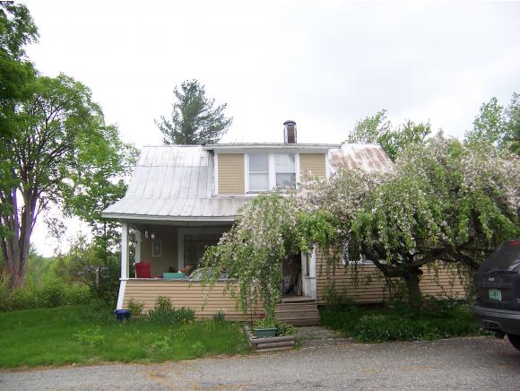 12 Bourne Road Cambridge, VT 05464 - Photo 11 of 14 Gallery Image 11