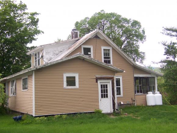 12 Bourne Road Cambridge, VT 05464 - Photo 13 of 14 Gallery Image 13