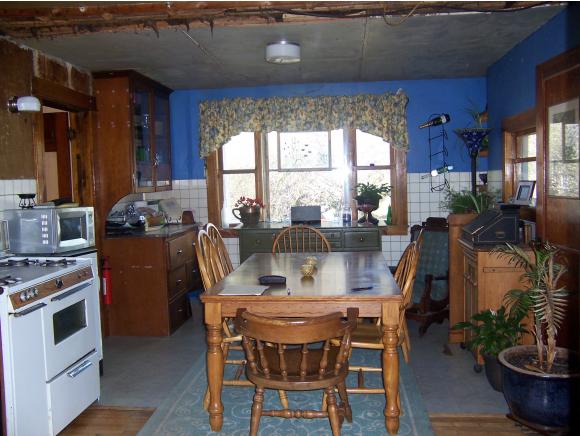 12 Bourne Road Cambridge, VT 05464 - Photo 6 of 14 Gallery Image 6