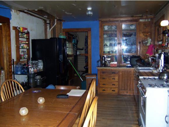 12 Bourne Road Cambridge, VT 05464 - Photo 7 of 14 Gallery Image 7