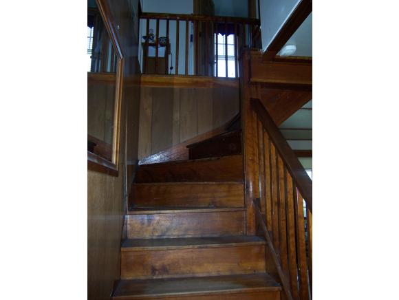 12 Bourne Road Cambridge, VT 05464 - Photo 8 of 14 Gallery Image 8
