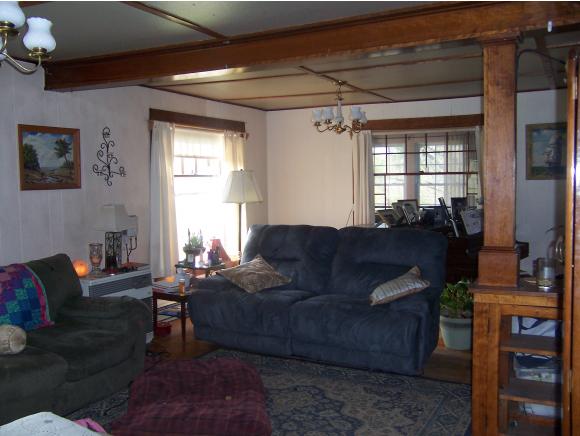 12 Bourne Road Cambridge, VT 05464 - Photo 9 of 14 Gallery Image 9