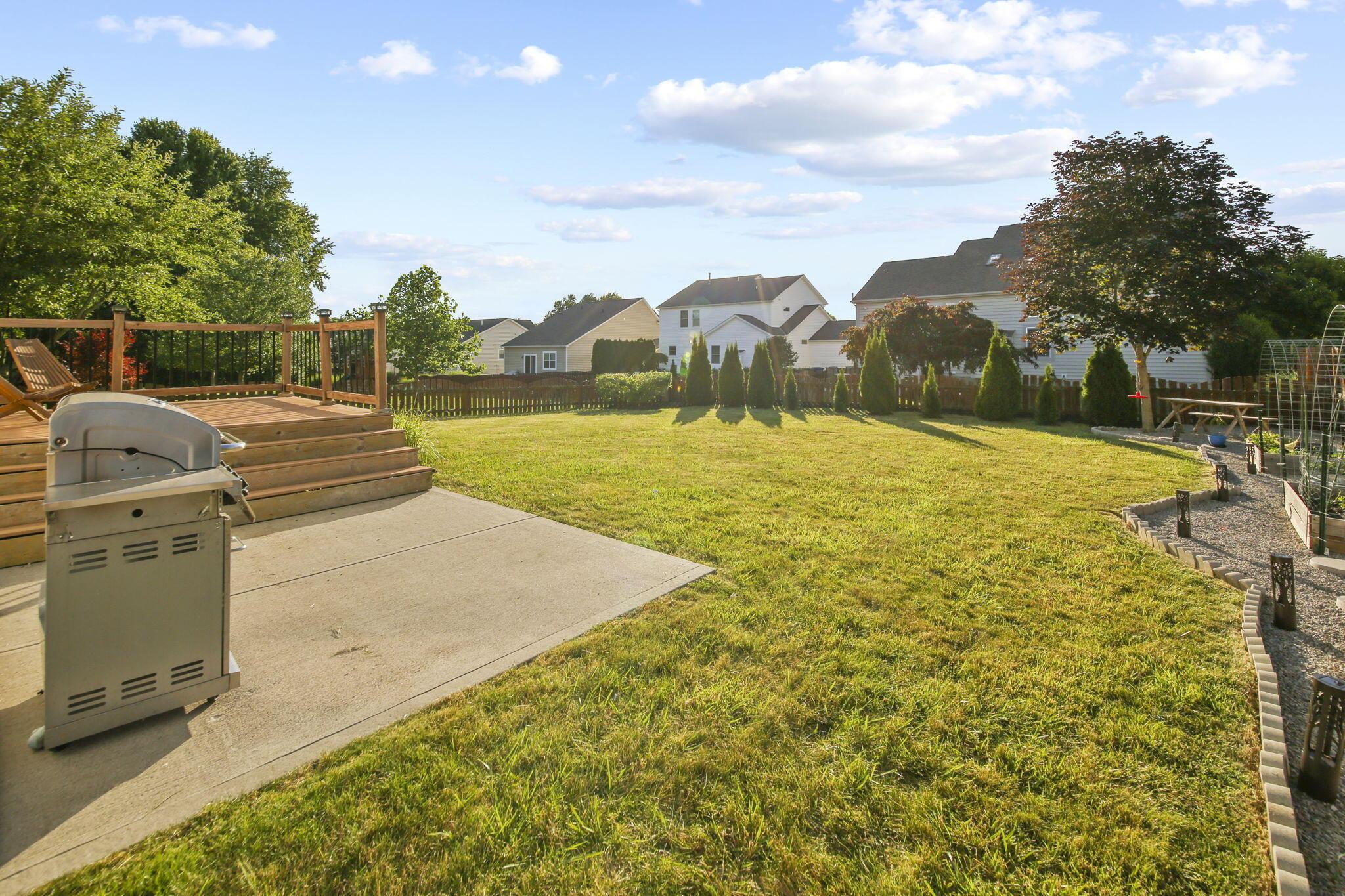 512 Apple Valley Circle Delaware, OH 43015 - Photo 57 of 82 60-web-or-mls-5D9A0499