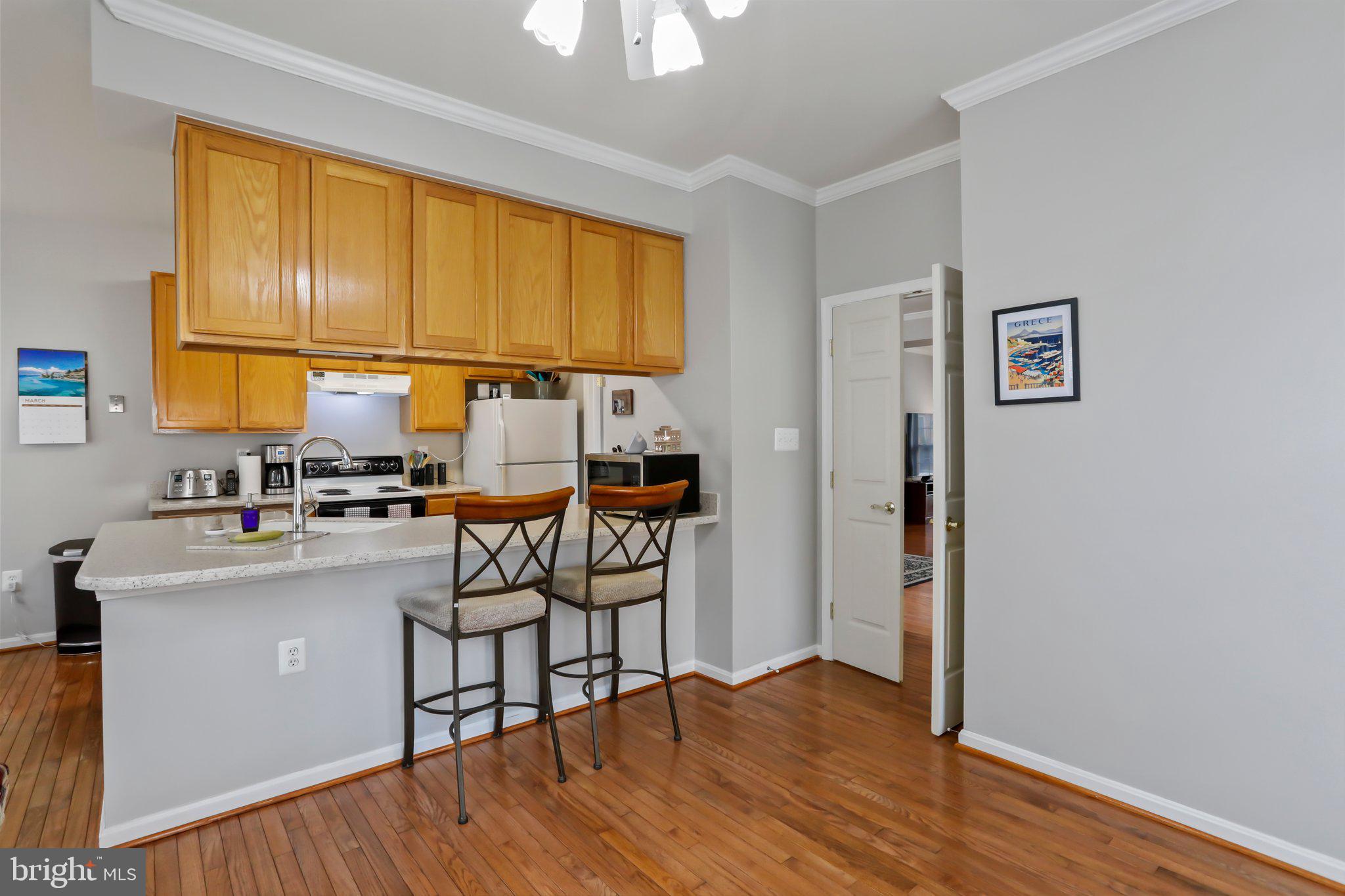 2219 Lamp Post Lane Frederick, MD 21701 - Photo 19 of 60 Sunroom