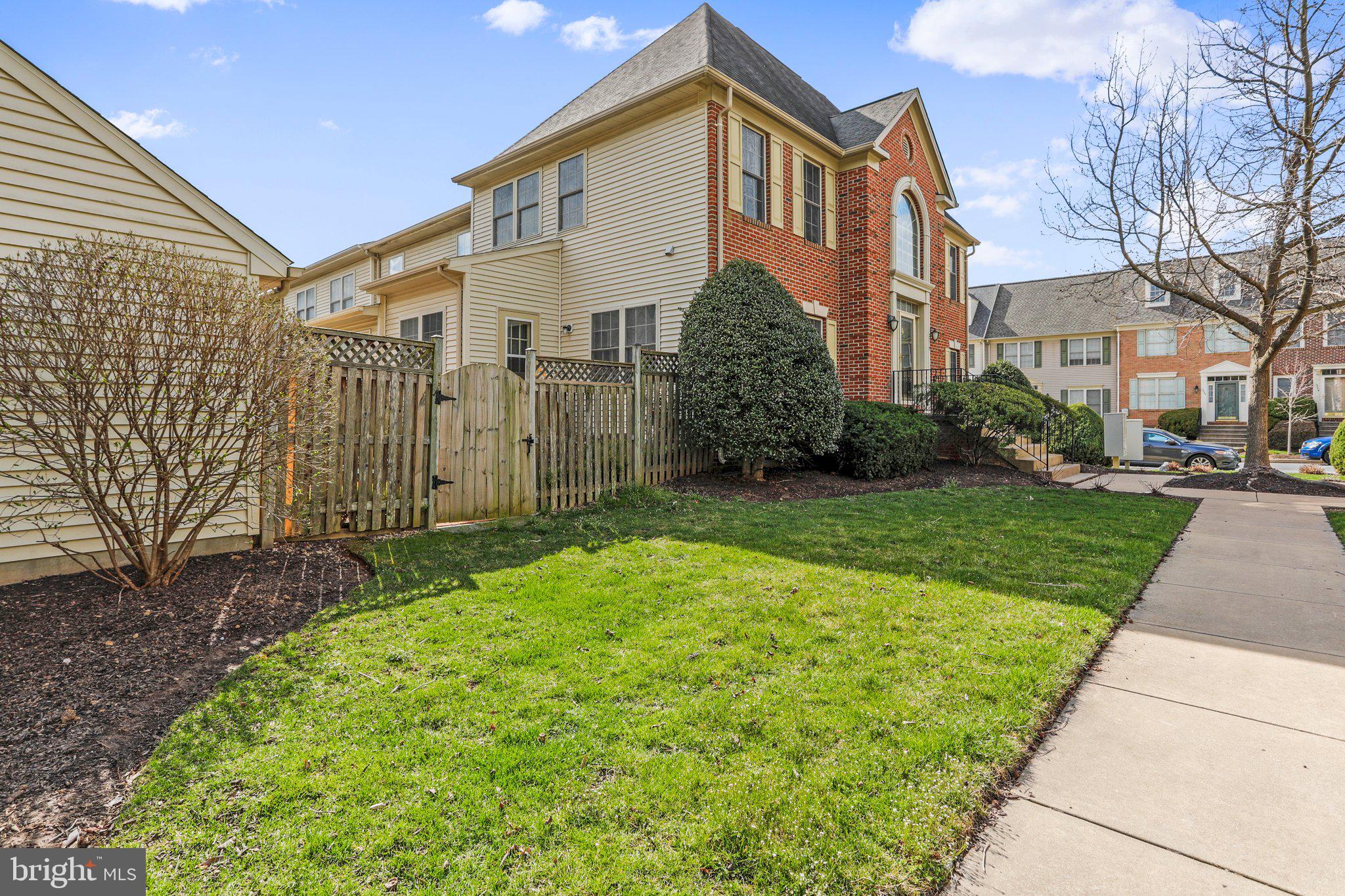 2219 Lamp Post Lane Frederick, MD 21701 - Photo 2 of 60 2219 Lamp Post Lane Frederick Md 21701