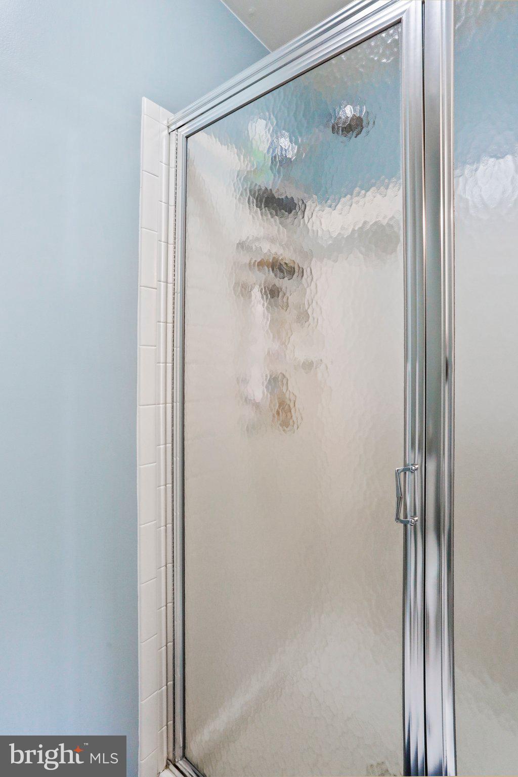 2219 Lamp Post Lane Frederick, MD 21701 - Photo 31 of 60 Master Bathroom