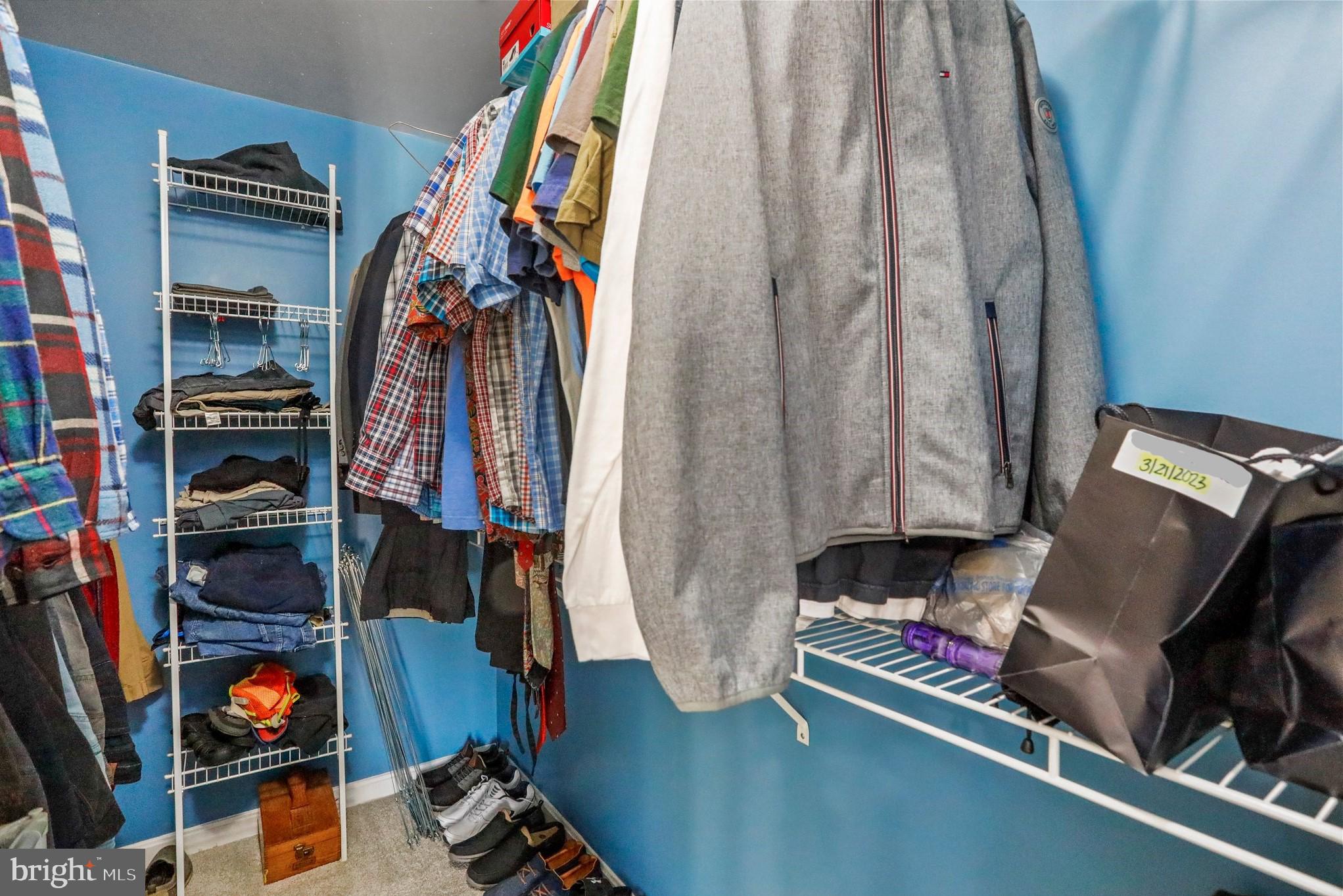 2219 Lamp Post Lane Frederick, MD 21701 - Photo 33 of 60