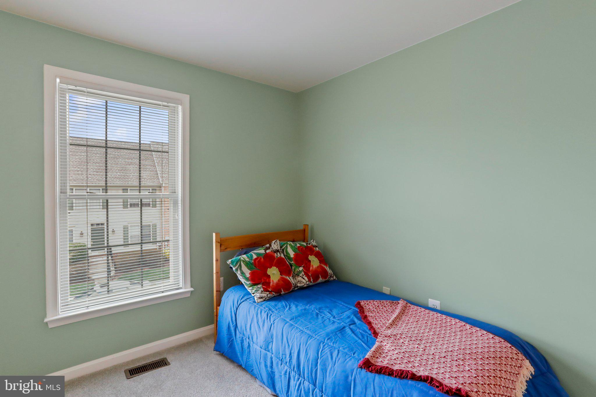 2219 Lamp Post Lane Frederick, MD 21701 - Photo 34 of 60 2nd Bedroom