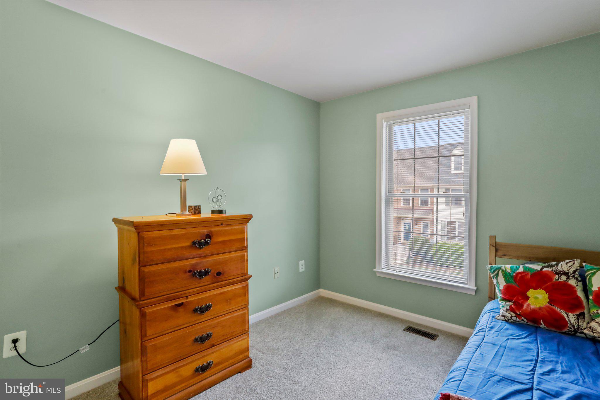 2219 Lamp Post Lane Frederick, MD 21701 - Photo 35 of 60 2nd Bedroom