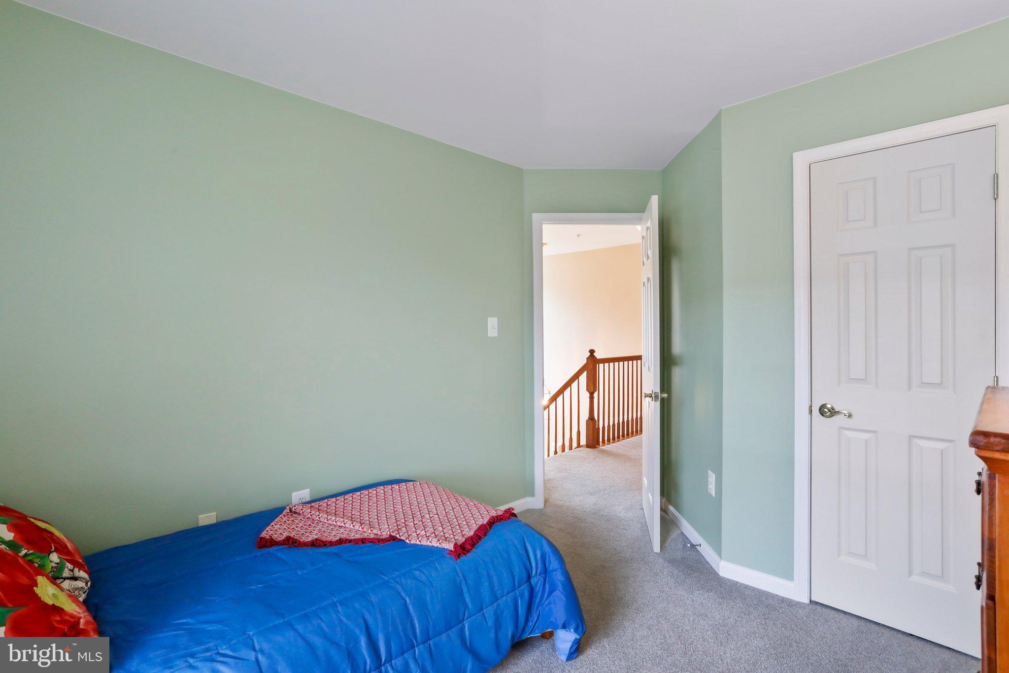 2219 Lamp Post Lane Frederick, MD 21701 - Photo 36 of 60 2nd Bedroom