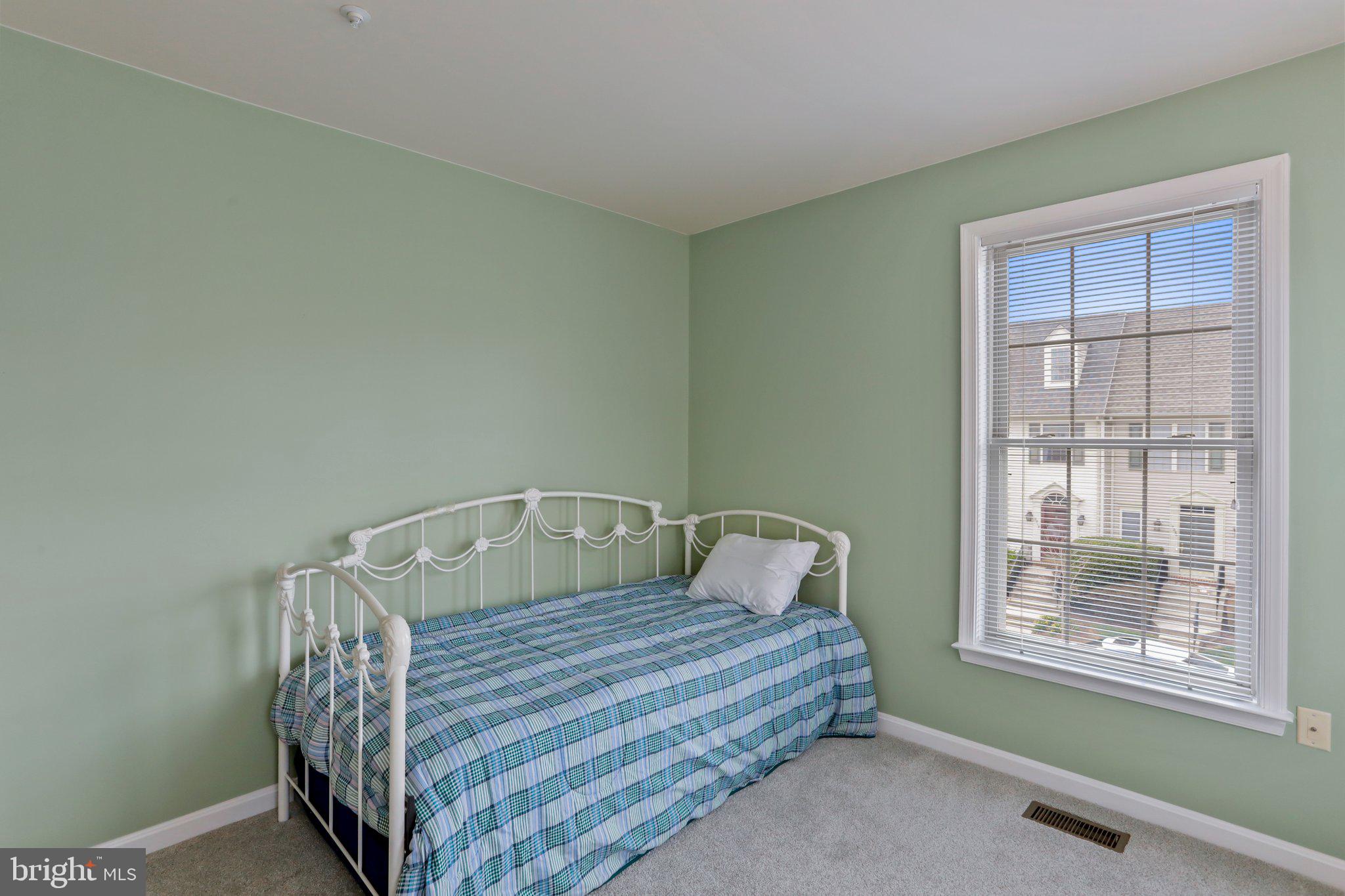 2219 Lamp Post Lane Frederick, MD 21701 - Photo 39 of 60 3rd Bedroom