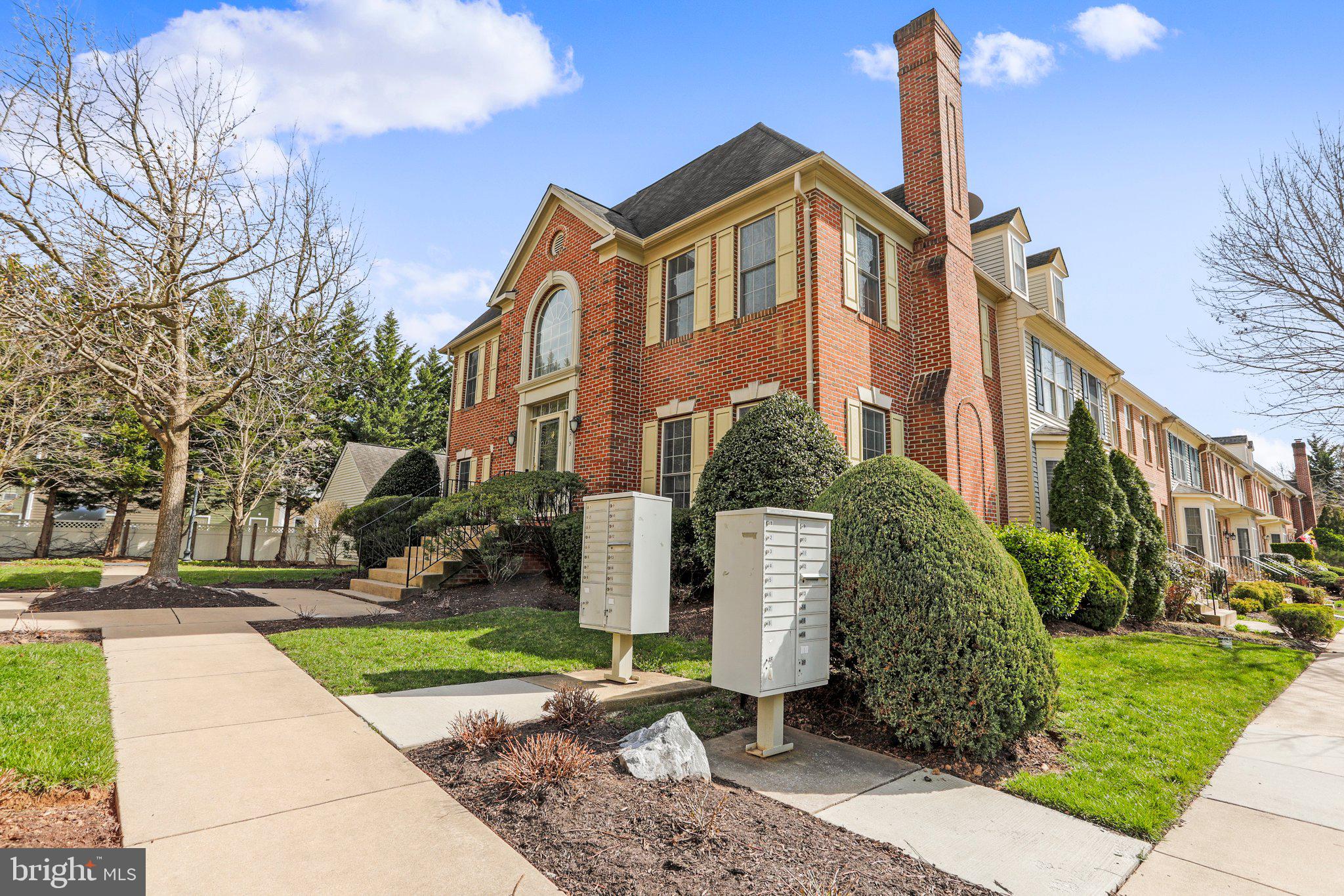 2219 Lamp Post Lane Frederick, MD 21701 - Photo 55 of 60 2219 Lamp Post Lane Frederick Md 21701