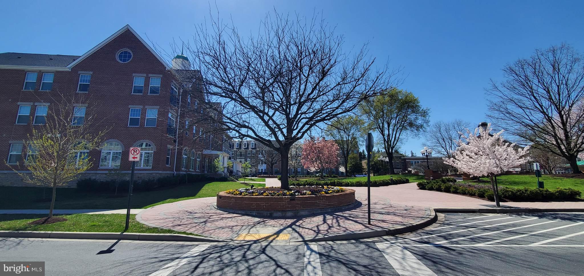 2219 Lamp Post Lane Frederick, MD 21701 - Photo 57 of 60 Community