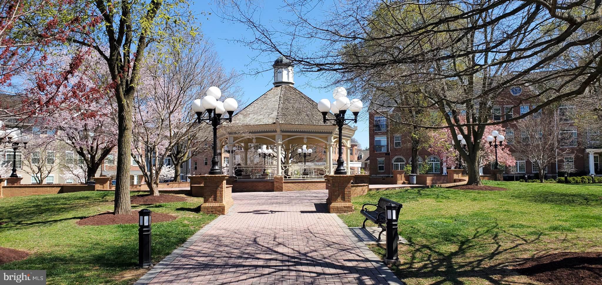 2219 Lamp Post Lane Frederick, MD 21701 - Photo 58 of 60 Community