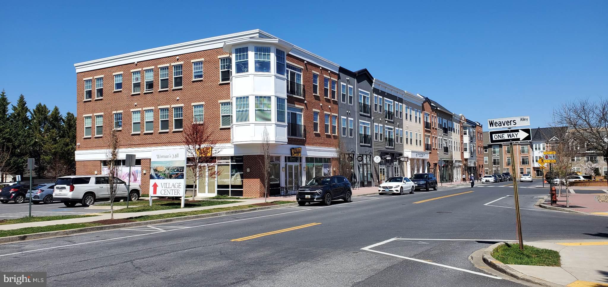 2219 Lamp Post Lane Frederick, MD 21701 - Photo 59 of 60 Community
