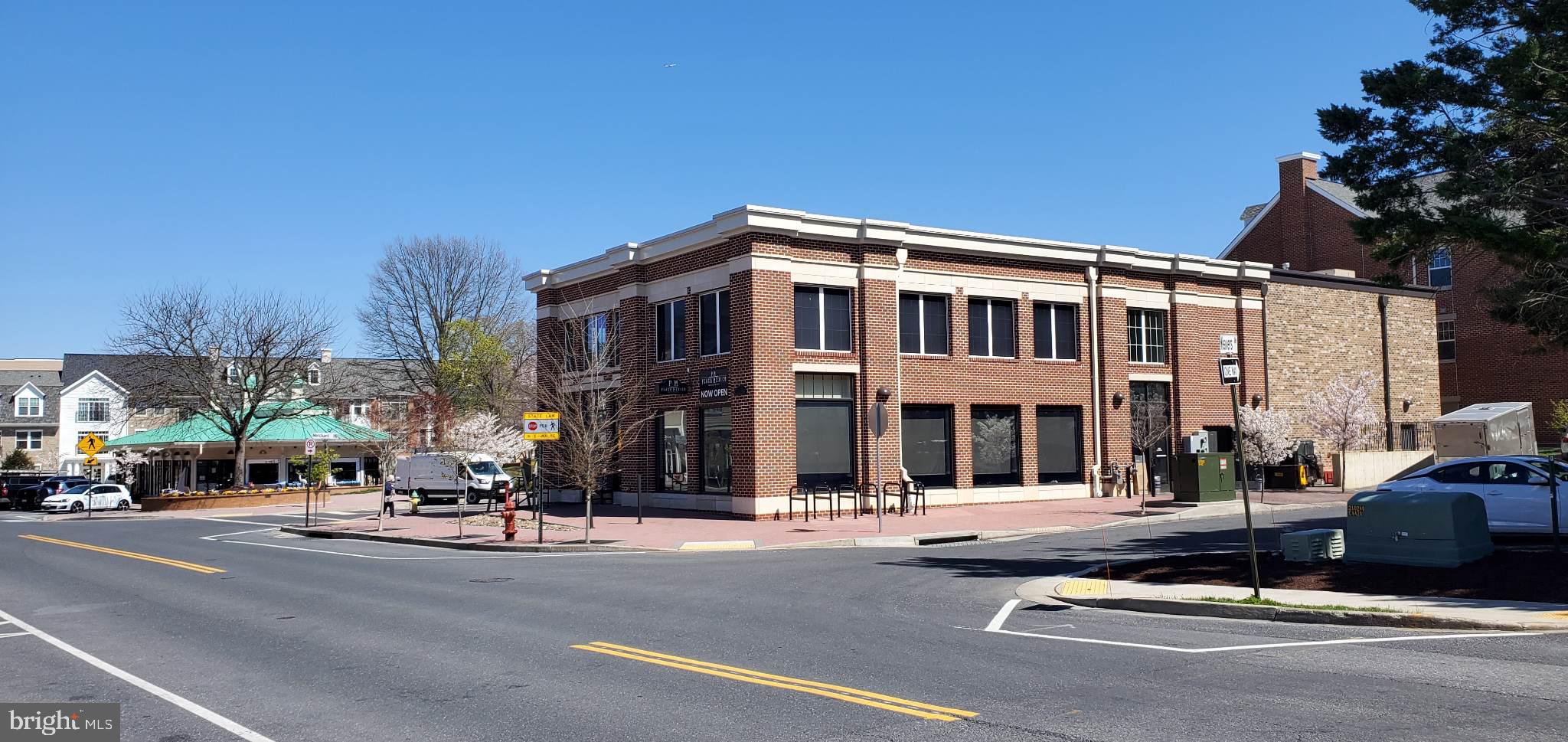 2219 Lamp Post Lane Frederick, MD 21701 - Photo 60 of 60 Community