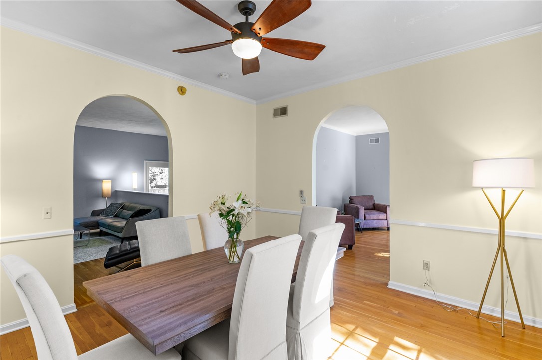 80 Howland Road East Greenwich, RI 02818 - Photo 20 of 34