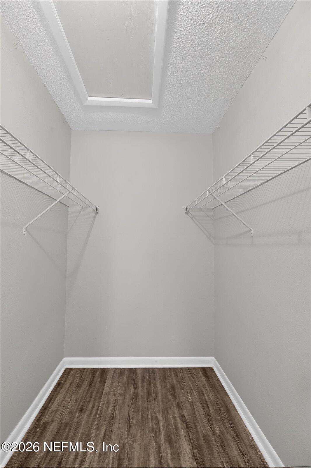 7360 Ulmerton Road, Unit 2E Largo, FL 33771 - Photo 56 of 67 7360 Primary WIC