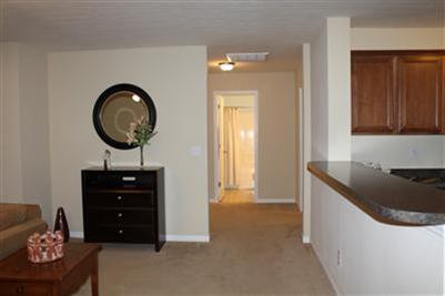 3216 Toll Gate Road Lexington, KY 40509 - Photo 20 of 41 Photo 20