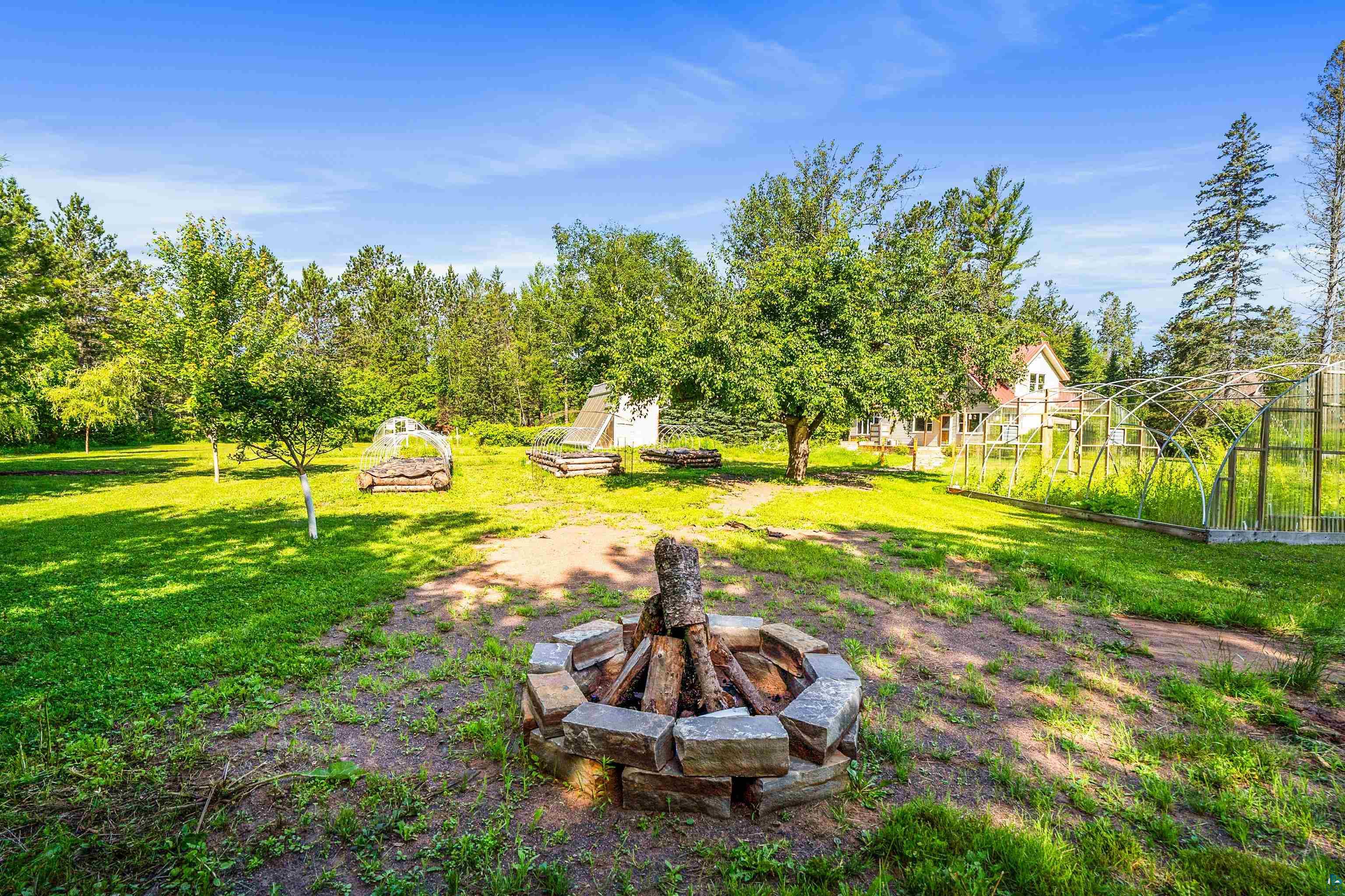 5716 Lakewood Road Duluth, MN 55804 - Photo 57 of 86
