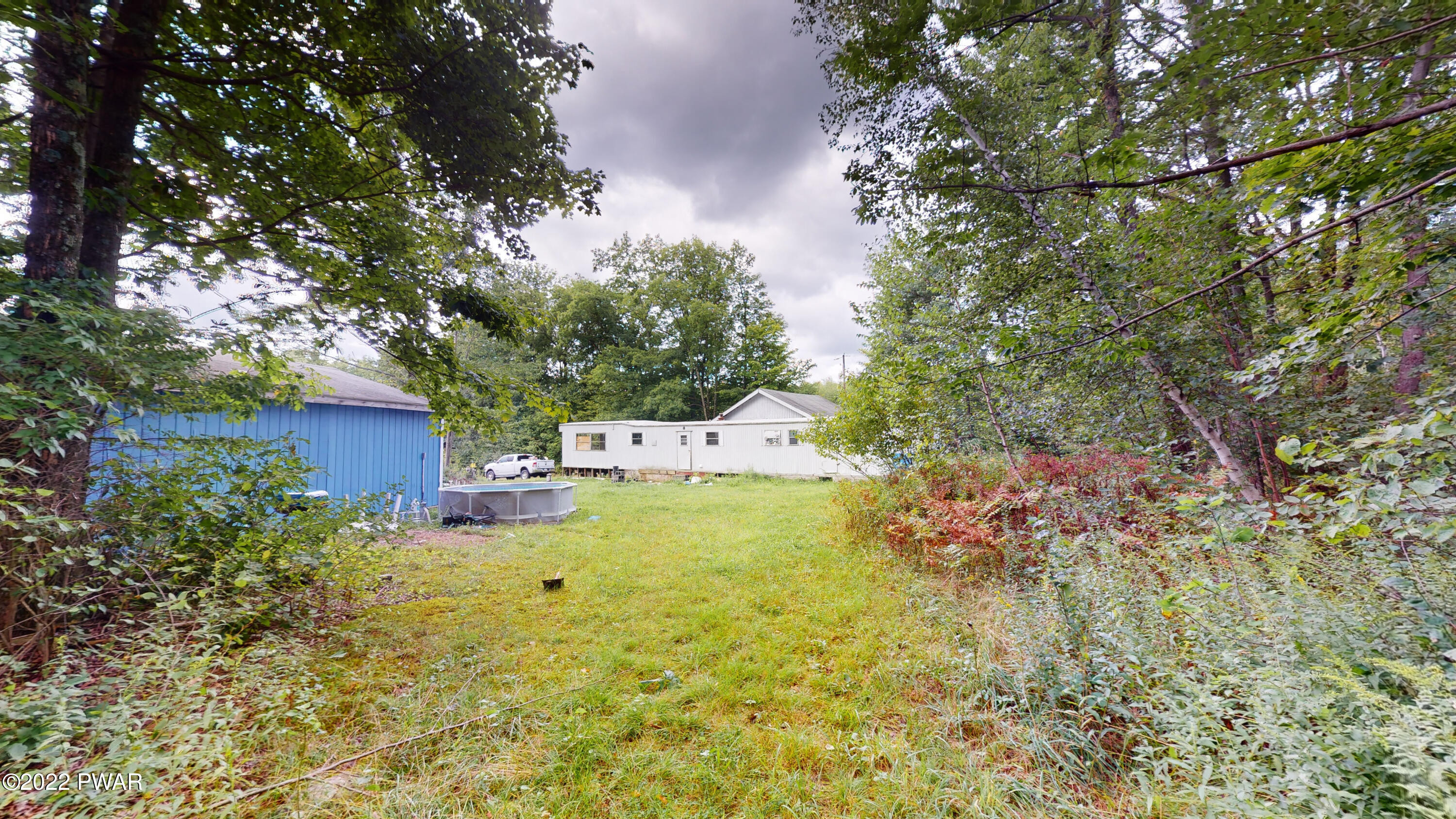 289 Bortree Road Moscow, PA 18444 - Photo 10 of 28 289-Bortree-Rd-09012022_132215