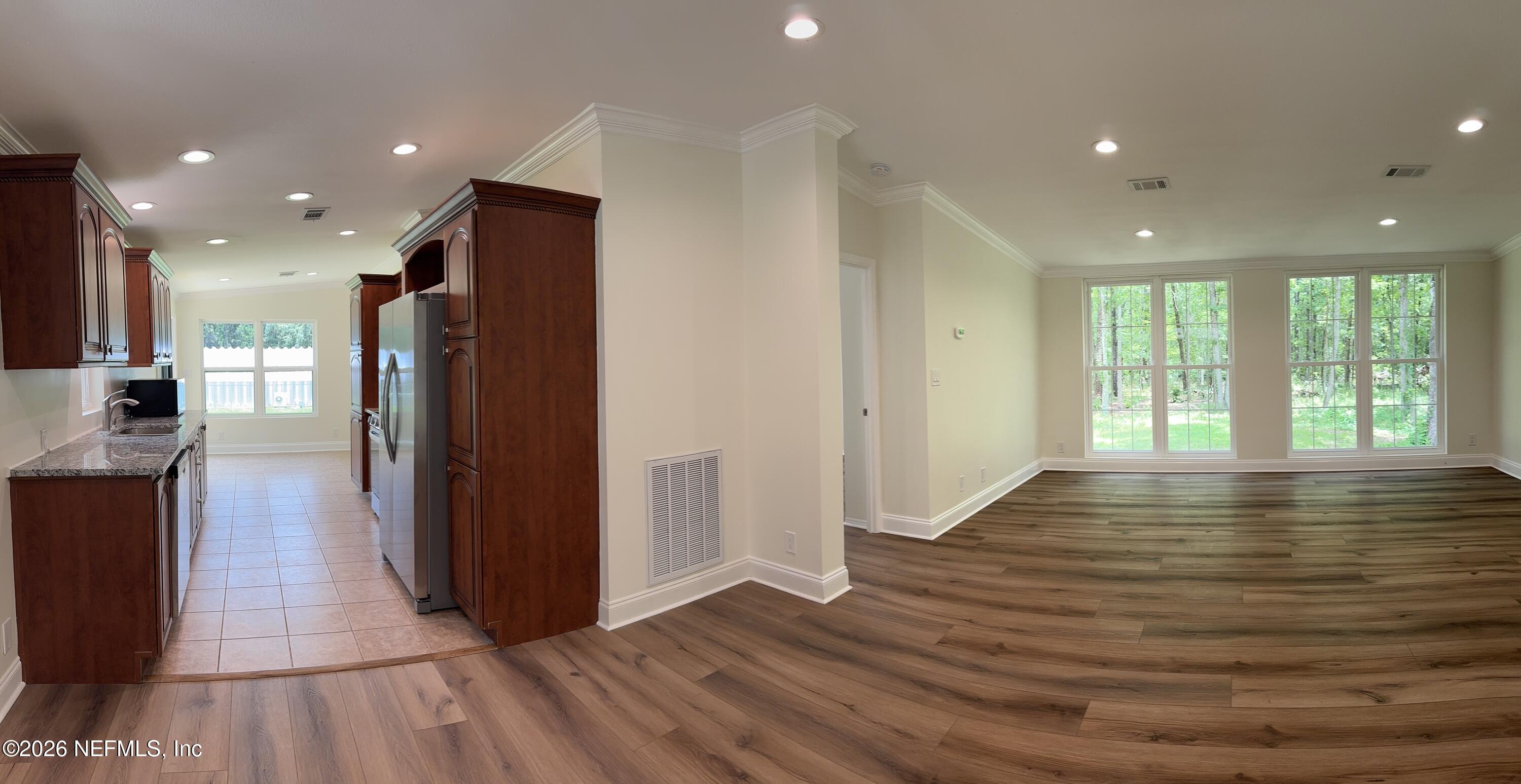 8537 Thomas Road Jacksonville, FL 32219 - Photo 29 of 82 IMG_5517