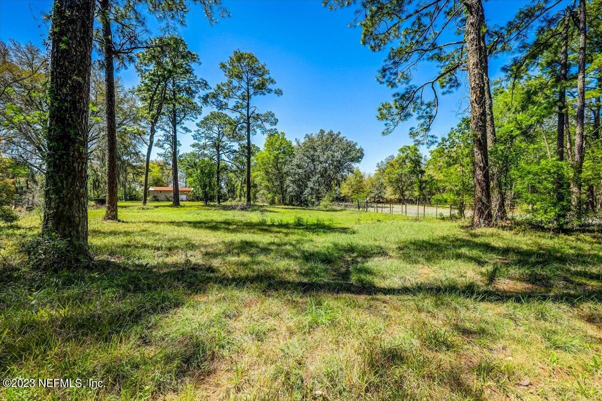 86290 Weldon Road Yulee, FL 32097 - Photo 38 of 46 a view of a golf course