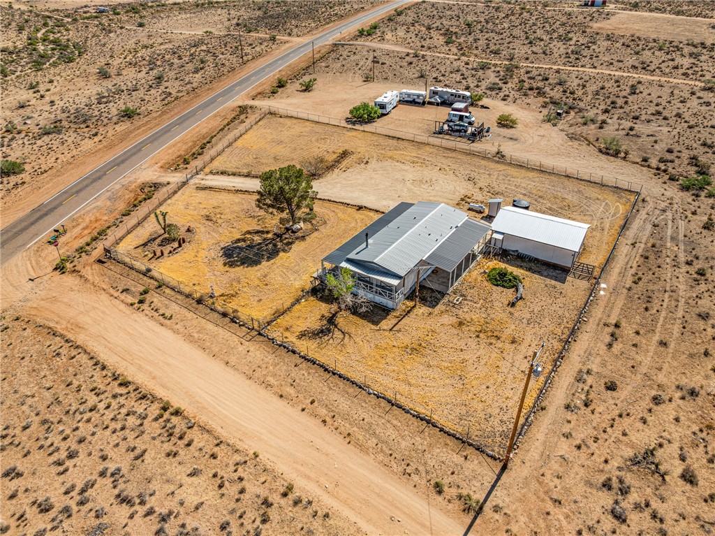 6498 West Chloride Road Golden Valley, AZ 86413 - Photo 51 of 55