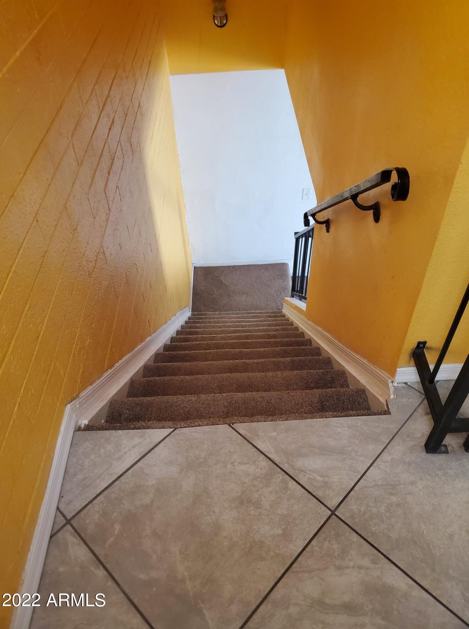 4710 East Broadway Road Phoenix, AZ 85040 - Photo 13 of 21 282228660_5075228615876819_4208650415239