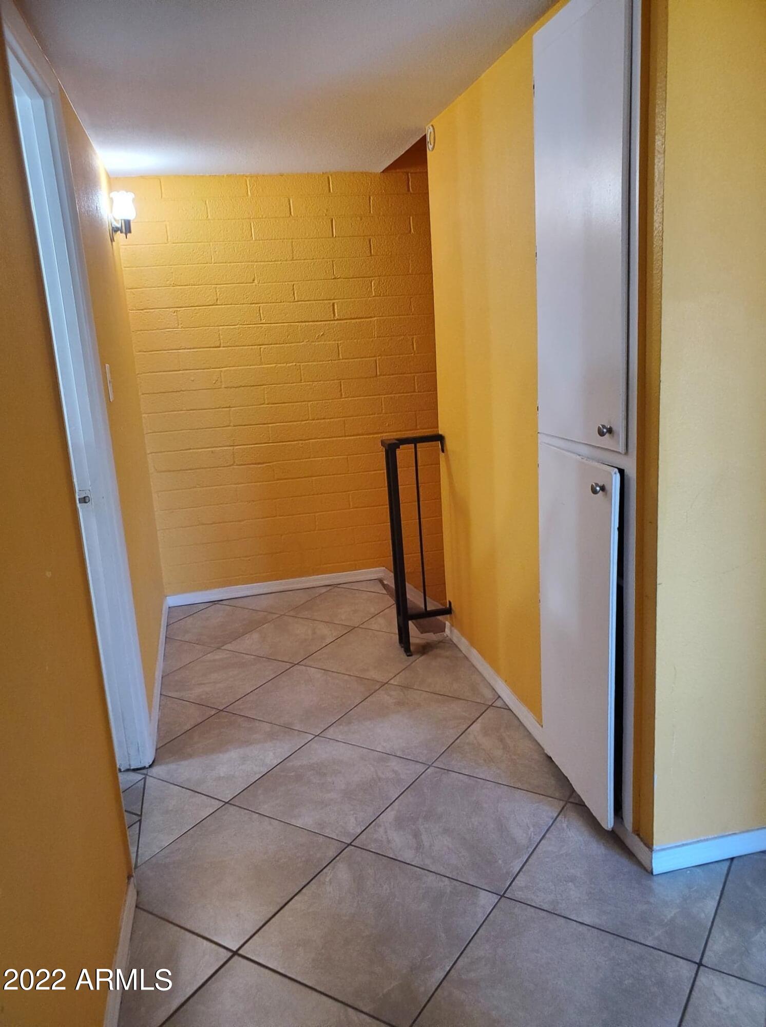 4710 East Broadway Road Phoenix, AZ 85040 - Photo 15 of 21 282107441_2405648676243230_5536506240402